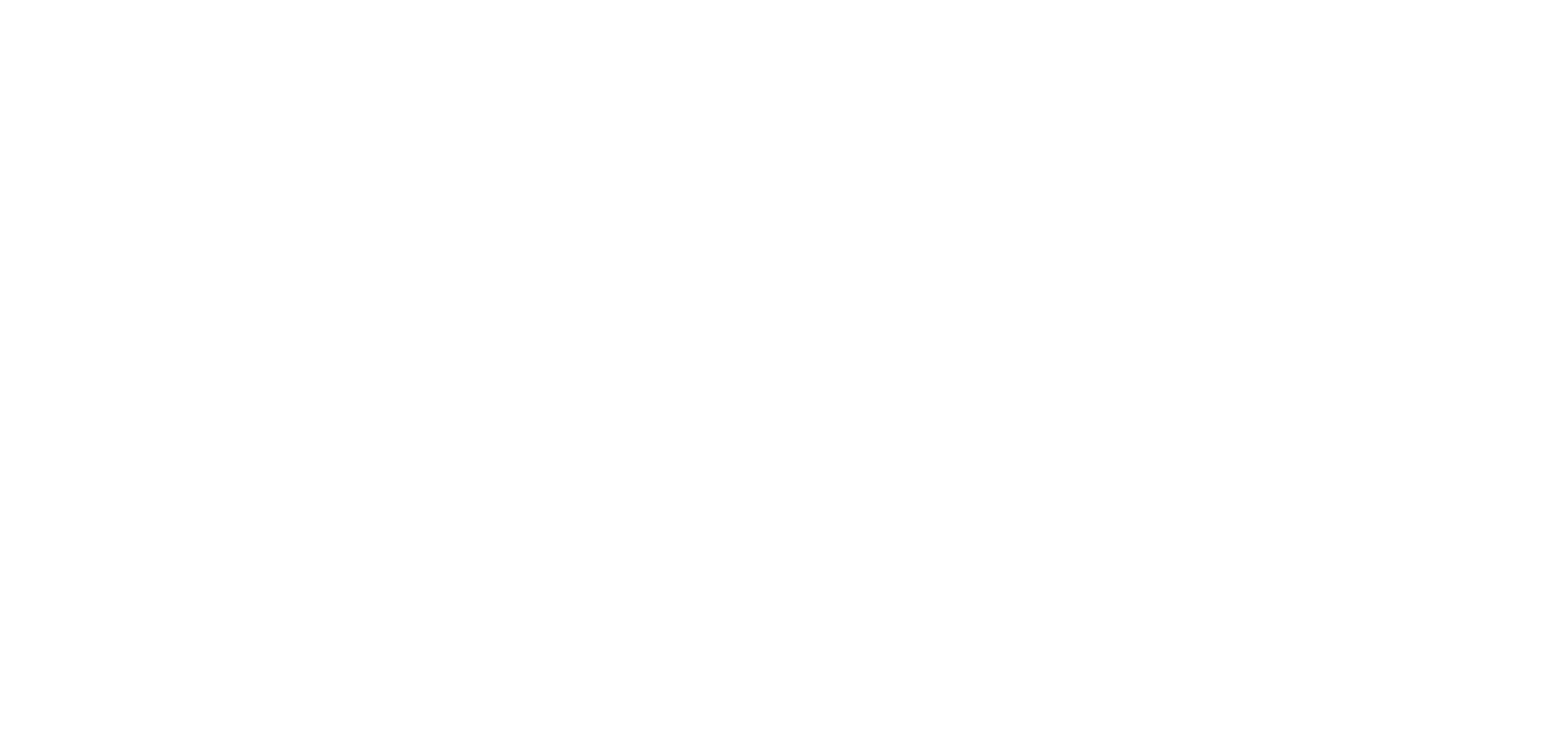 watertree logo - all white-1