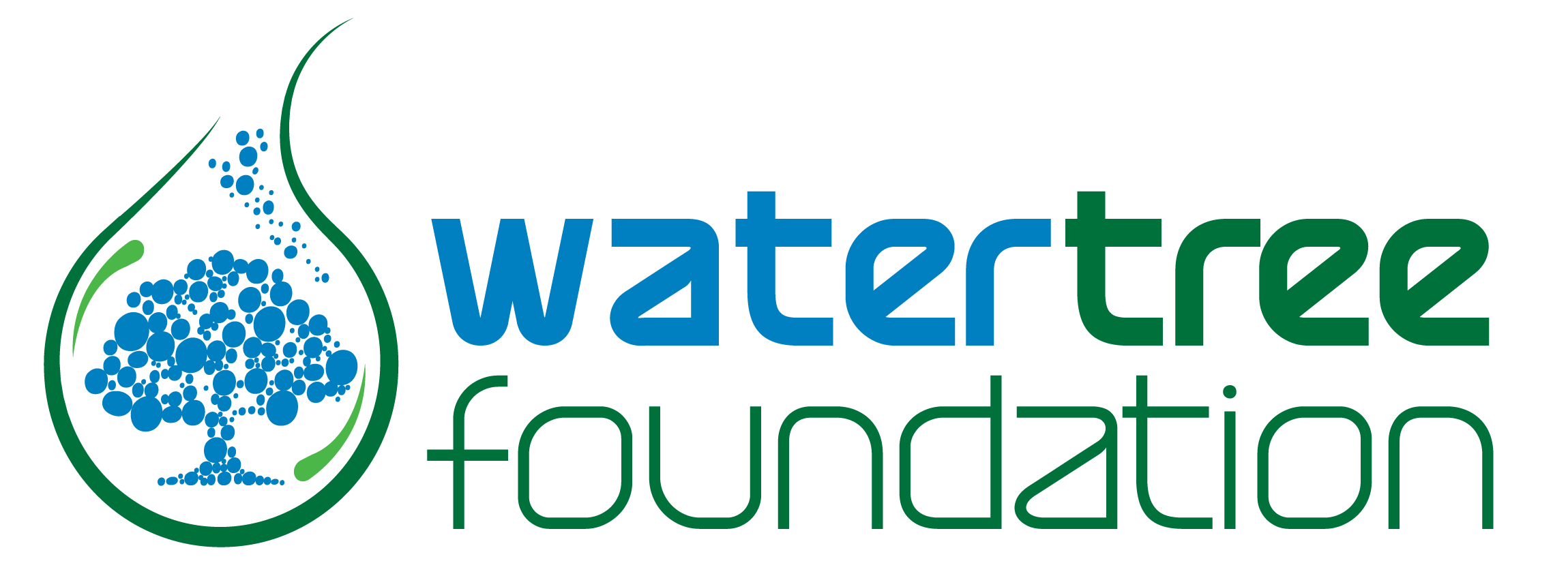 watertree logo-Right-Side