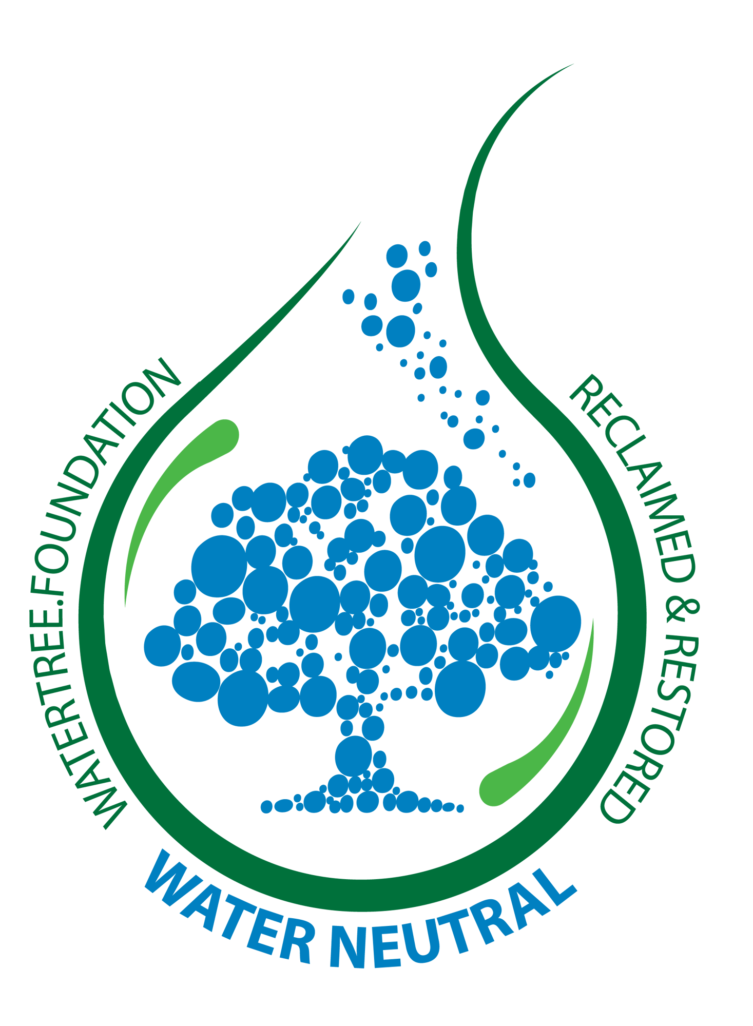 watertree-WaterFootPrint-logo-01